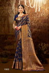 Roop Shree Vol 3 By Saroj Dola Designer Sarees Wholesale Market In Surat